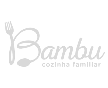 logo bambu