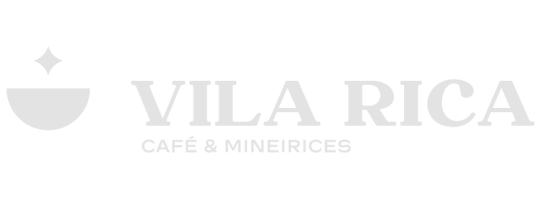 logo vila rica